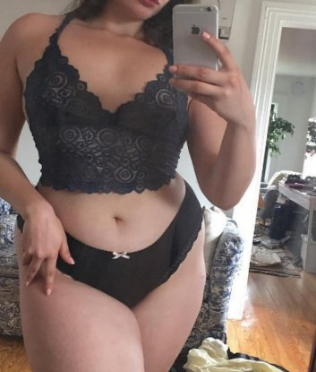 Кариночка, 21 год