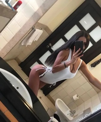 Евгения, 23 года