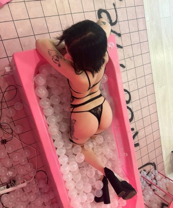 Ольга, 26 лет